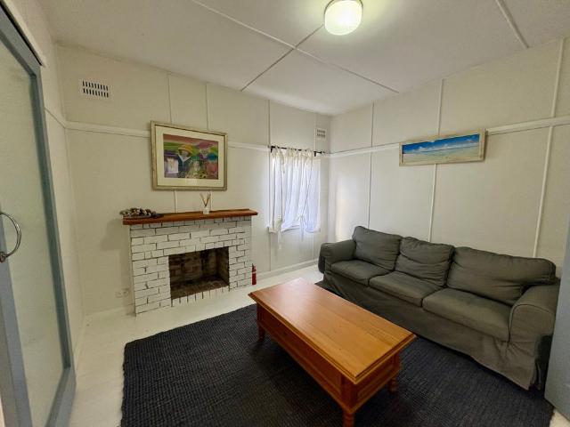 House for rent in New South Wales
