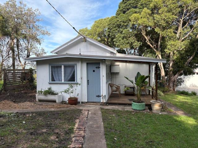 House for rent in New South Wales
