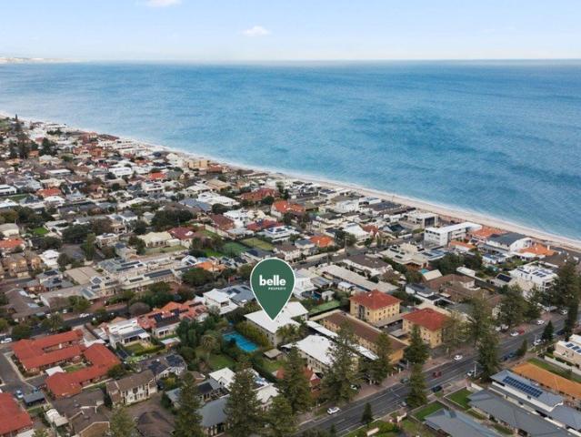 Apartment for sale in Horseshoe Creek, South Australia