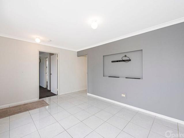 House for rent in Golden Bay, Western Australia