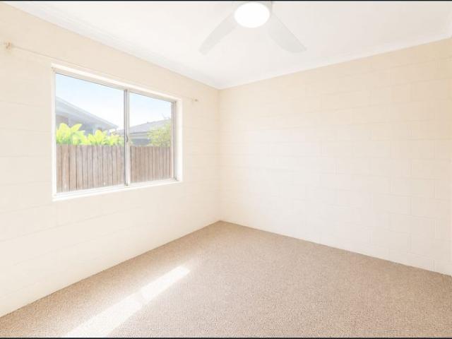 House for rent in Kings Creek, Queensland