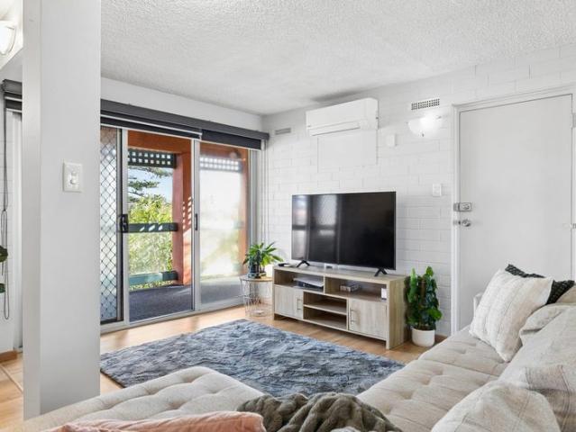 Apartment for rent in Horseshoe Creek, South Australia