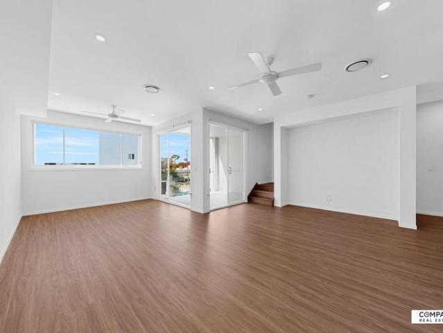 House for rent in Fernbrook, Queensland