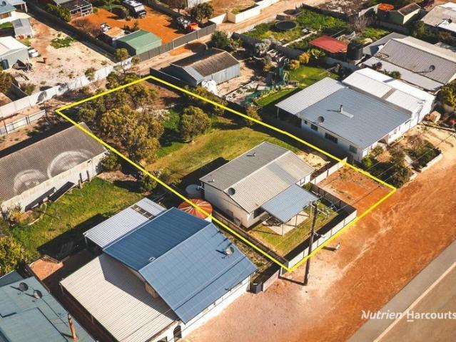 House for sale in Hopetoun, Western Australia