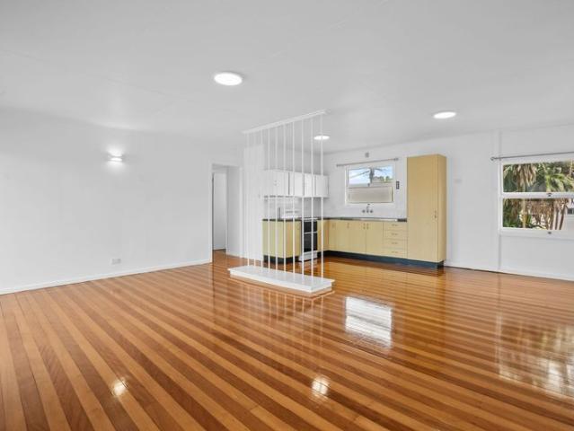 Apartment for rent in Kingscliff, Tweed Shire Council