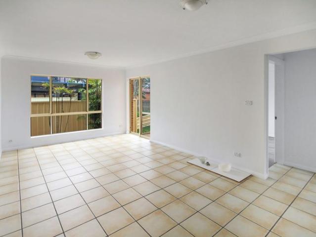 Apartment for rent in Lake Cathie, Port Macquarie-Hastings Council
