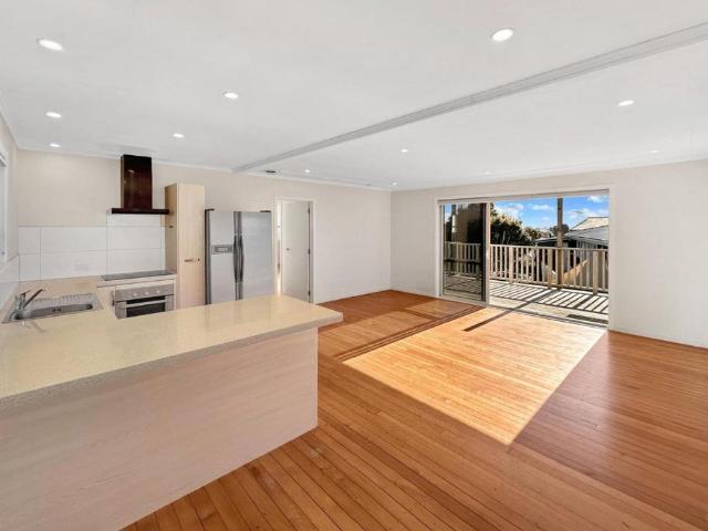 House for rent in Whangaparaoa