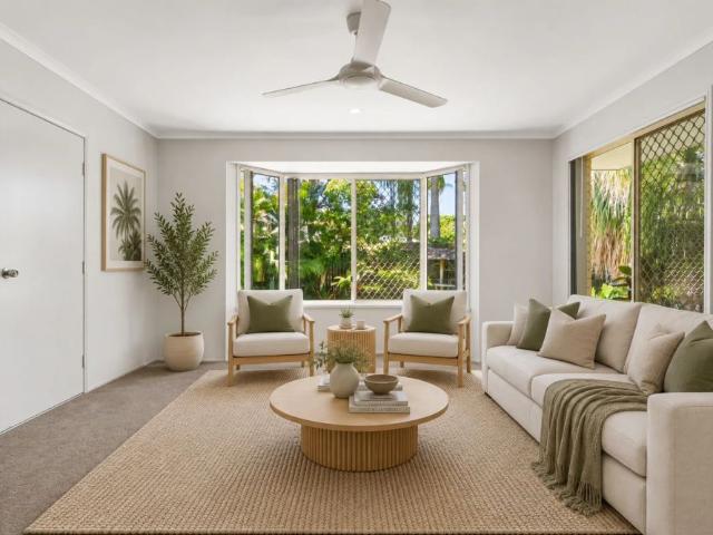 House for rent in Kings Creek, Queensland
