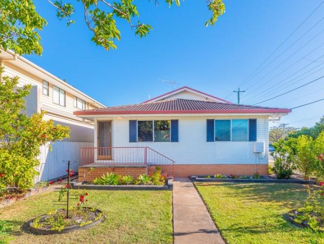 Apartment for rent in Toombul, Queensland