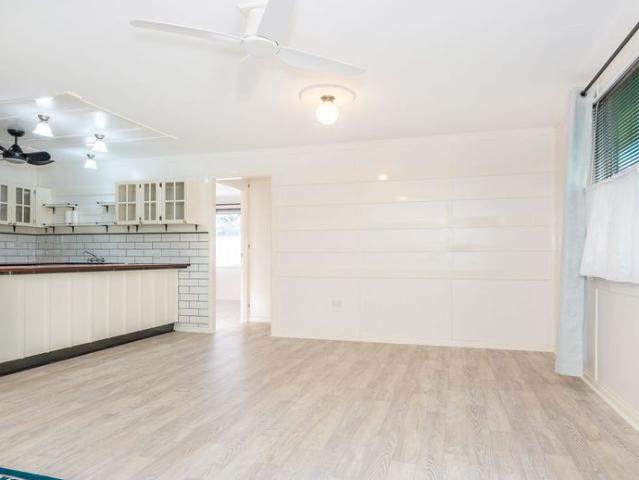 Apartment for rent in Toombul, Queensland