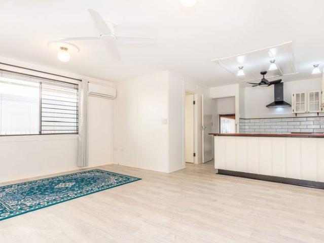 Apartment for rent in Toombul, Queensland