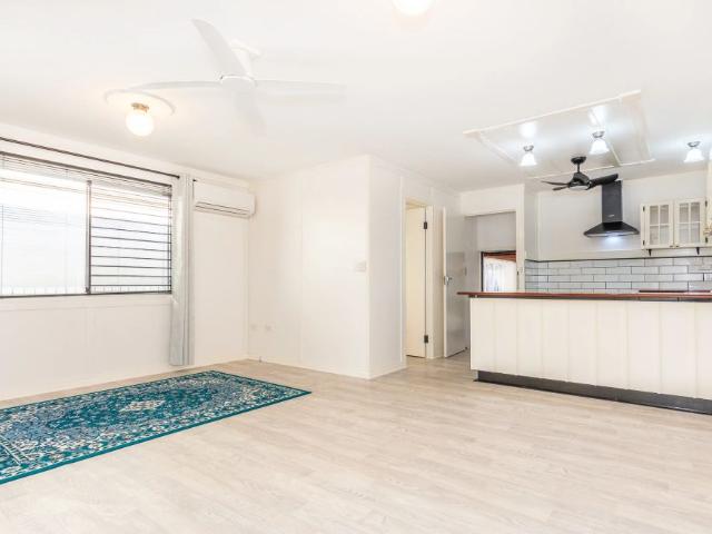 Apartment for rent in Toombul, Queensland