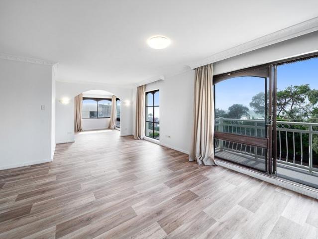 Apartment for rent in Kings Creek, Queensland