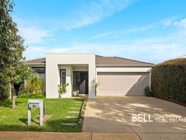 House for sale in Safety Beach, Melbourne
