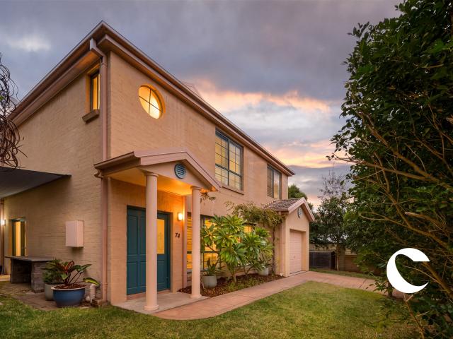 House for rent in Ambergate, New South Wales