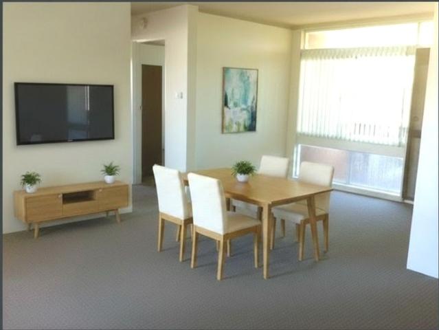 House for rent in Ambergate, New South Wales