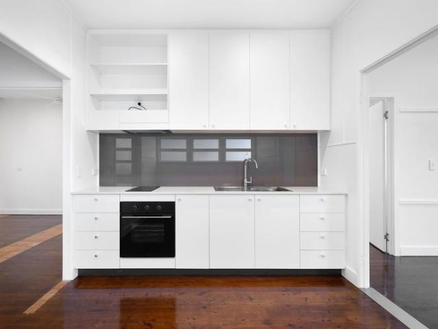 Apartment for rent in Fernbrook, Queensland