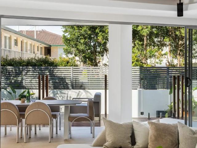 House for rent in Fernbrook, Queensland