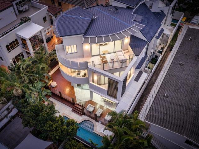 House for rent in Fernbrook, Queensland