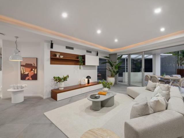 House for rent in Fernbrook, Queensland