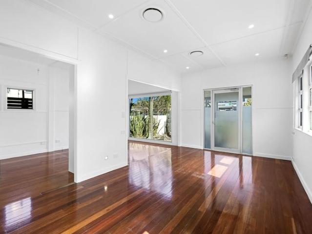 Apartment for rent in Fernbrook, Queensland