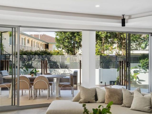 House for rent in Mermaid Beach, Gold Coast City
