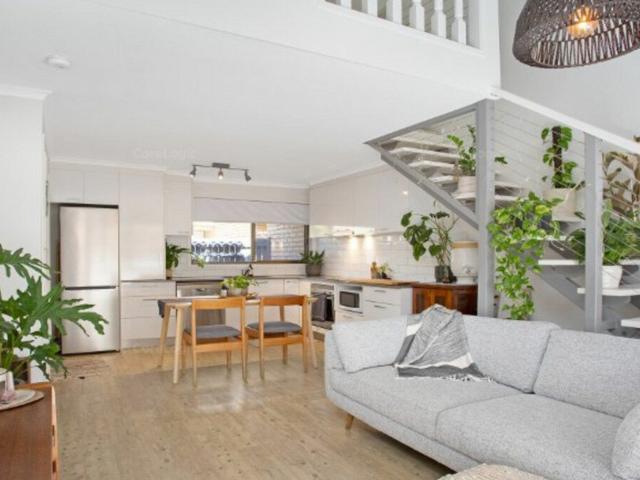 House for rent in Fernbrook, Queensland