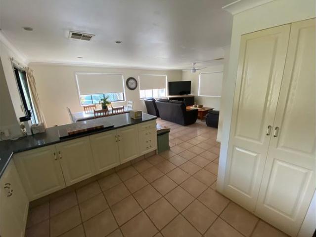 House for rent in Kings Creek, Queensland