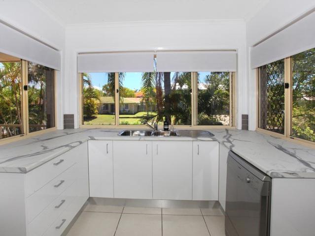Apartment for rent in Emerald Waters Estate, Sunshine Coast Regional