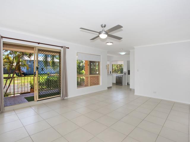 Apartment for rent in Emerald Waters Estate, Sunshine Coast Regional