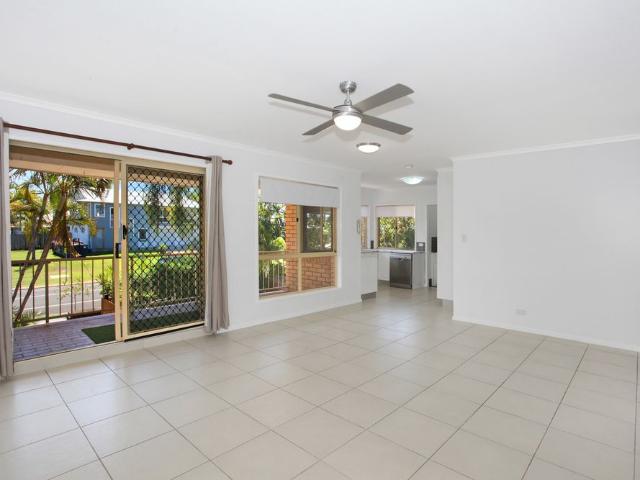 Apartment for rent in Emerald Waters Estate, Sunshine Coast Regional