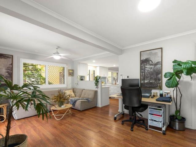 Apartment for rent in Mount Coolum, Sunshine Coast Regional