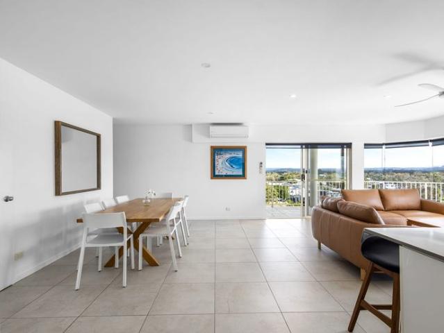 Apartment for rent in Kings Creek, Queensland