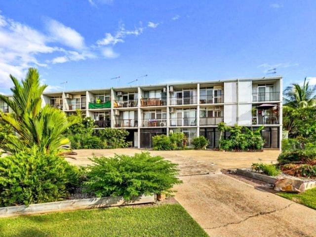 Apartment for sale in Darwin, Northern Territory