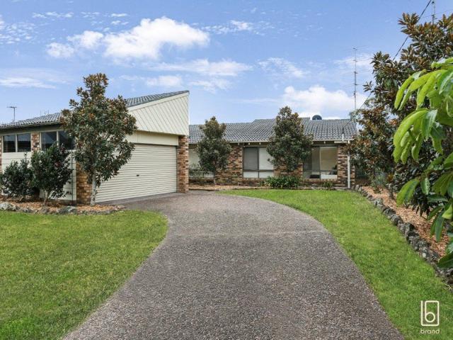 House for sale in Noraville, New South Wales