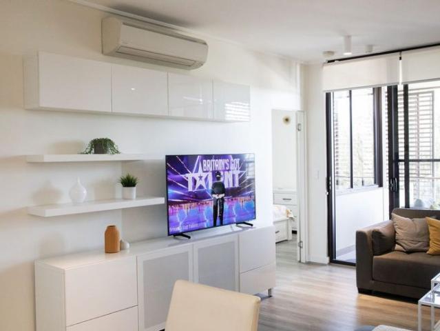 Apartment for rent in North Coogee, Western Australia