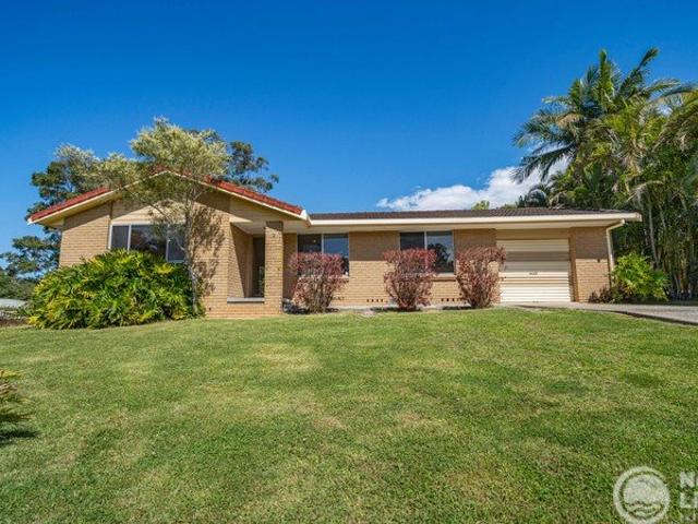 House for rent in Ocean Shores, New South Wales