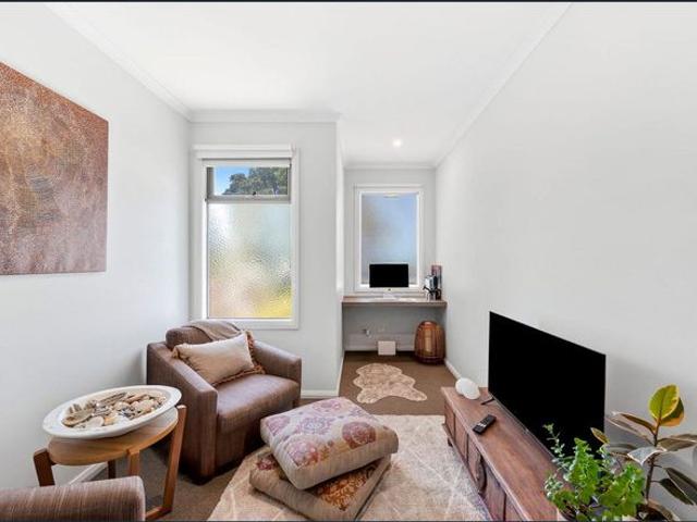 House for rent in Torquay, Victoria