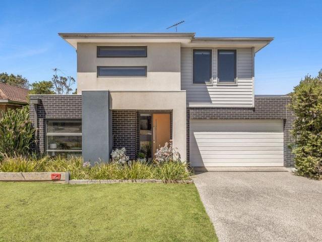 House for rent in Torquay, Victoria
