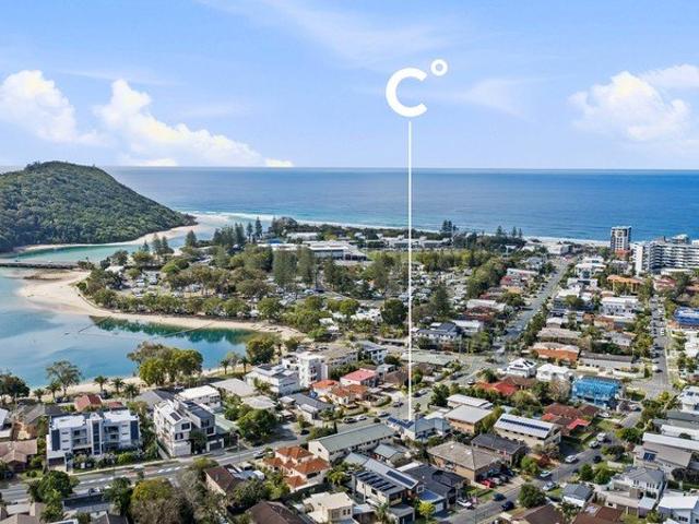 Duplex for sale in Fernbrook, Queensland