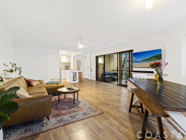Apartment for rent in Fernbrook, Queensland