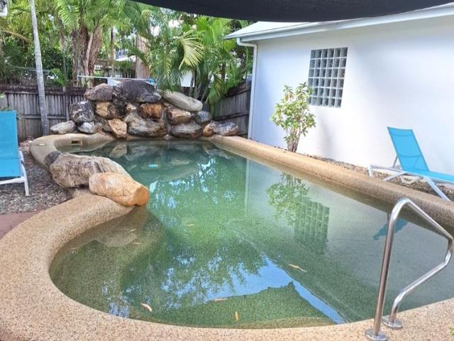 House for rent in Palm Cove, Queensland