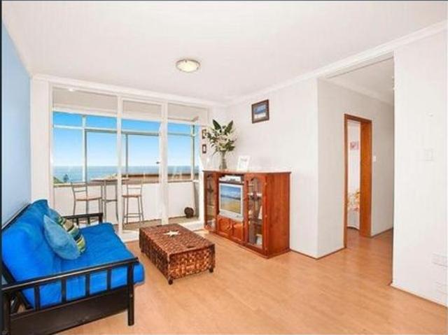 Apartment for rent in Wollongong West, New South Wales