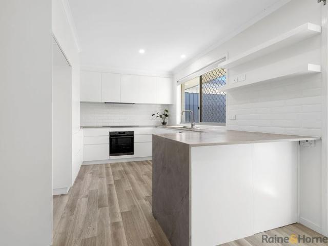 House for rent in Pottsville, New South Wales