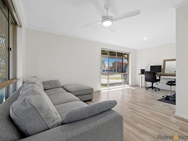 House for rent in Pottsville, New South Wales