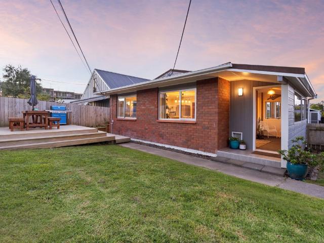 House for rent in Whangaparaoa, Oroua County