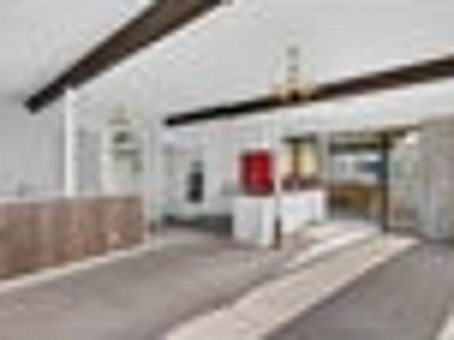 House for sale in Opaki, Wellington