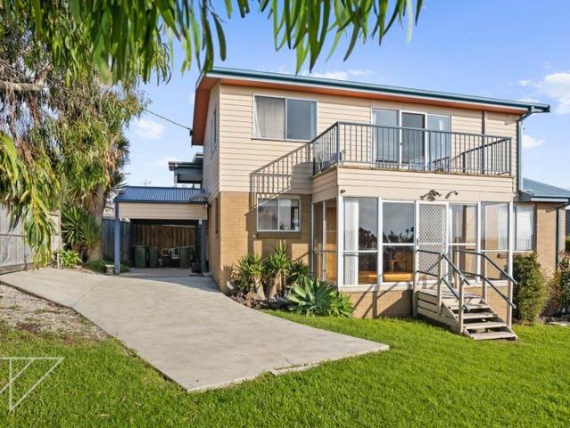 House for rent in San Remo, Victoria