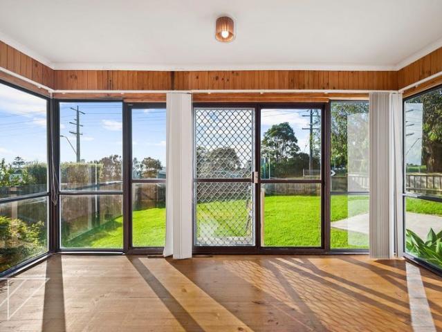House for rent in San Remo, Victoria