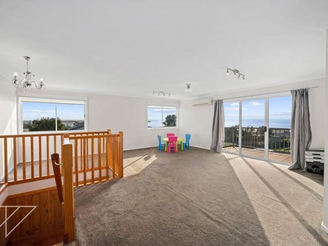 House for rent in San Remo, Victoria